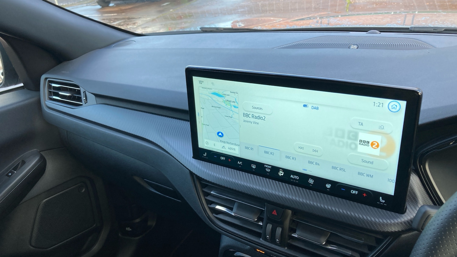 Used Ford Kuga 2025 for sale - 77848782: Photo 35