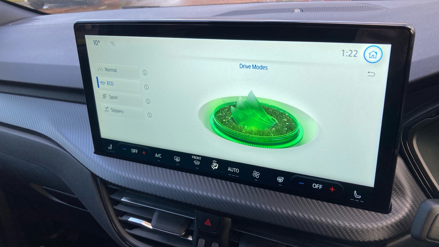 Used Ford Kuga 2025 for sale - 77848782: Photo 45