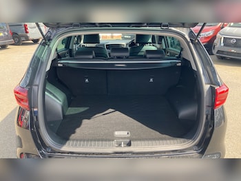 Used Kia Sportage 2019 for sale - 78366695: Photo