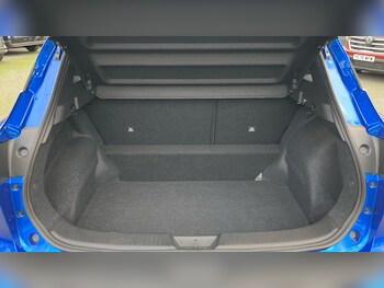 Used Nissan Qashqai 2024 for sale - 77003242: Photo