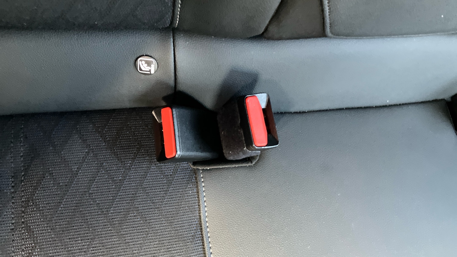 Used Vauxhall Corsa 2020 for sale - 76684730: Photo 17