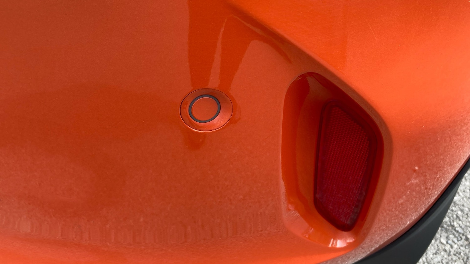 Used Vauxhall Corsa 2020 for sale - 76684730: Photo 23