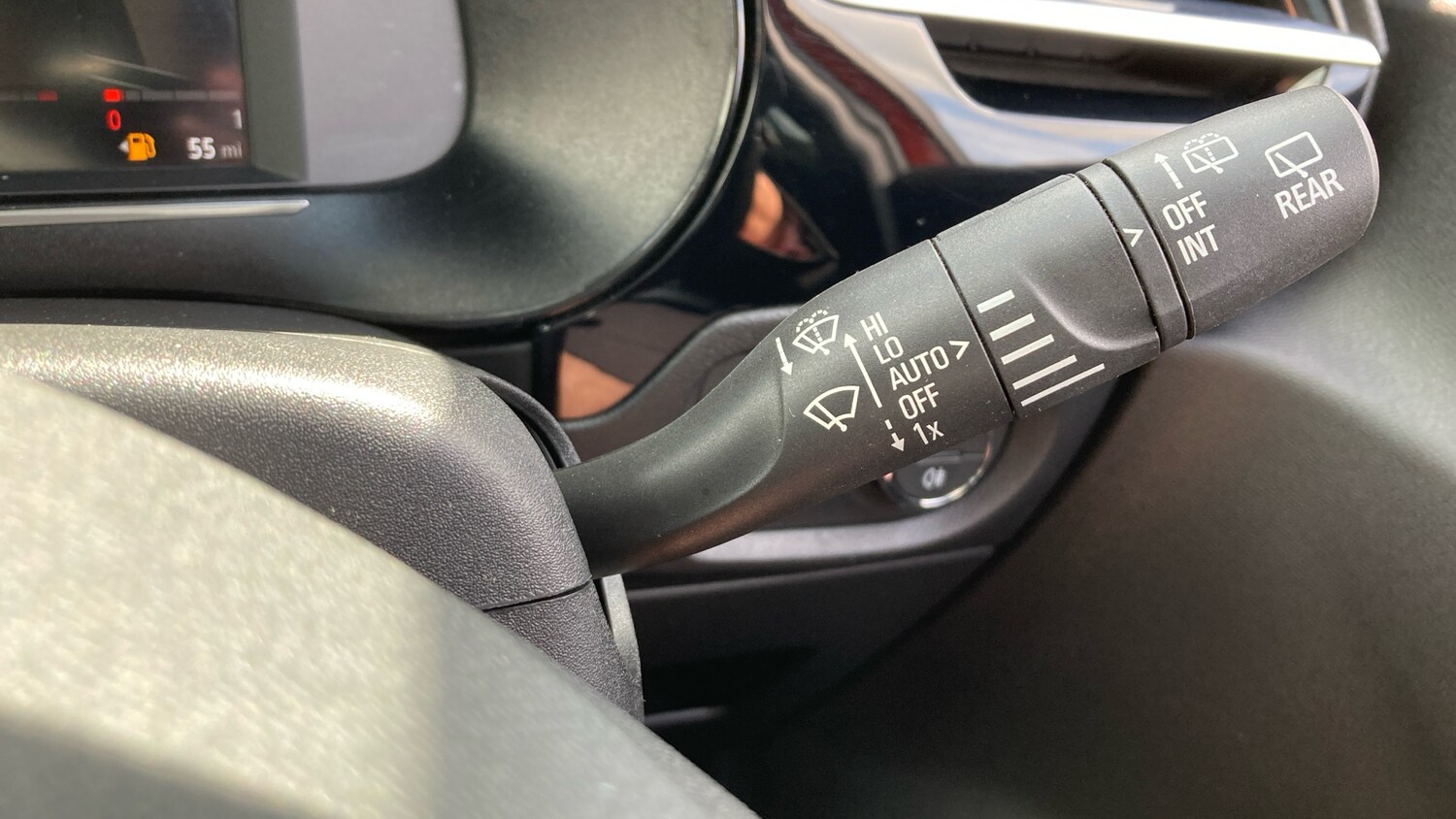 Used Vauxhall Corsa 2020 for sale - 76684730: Photo 27