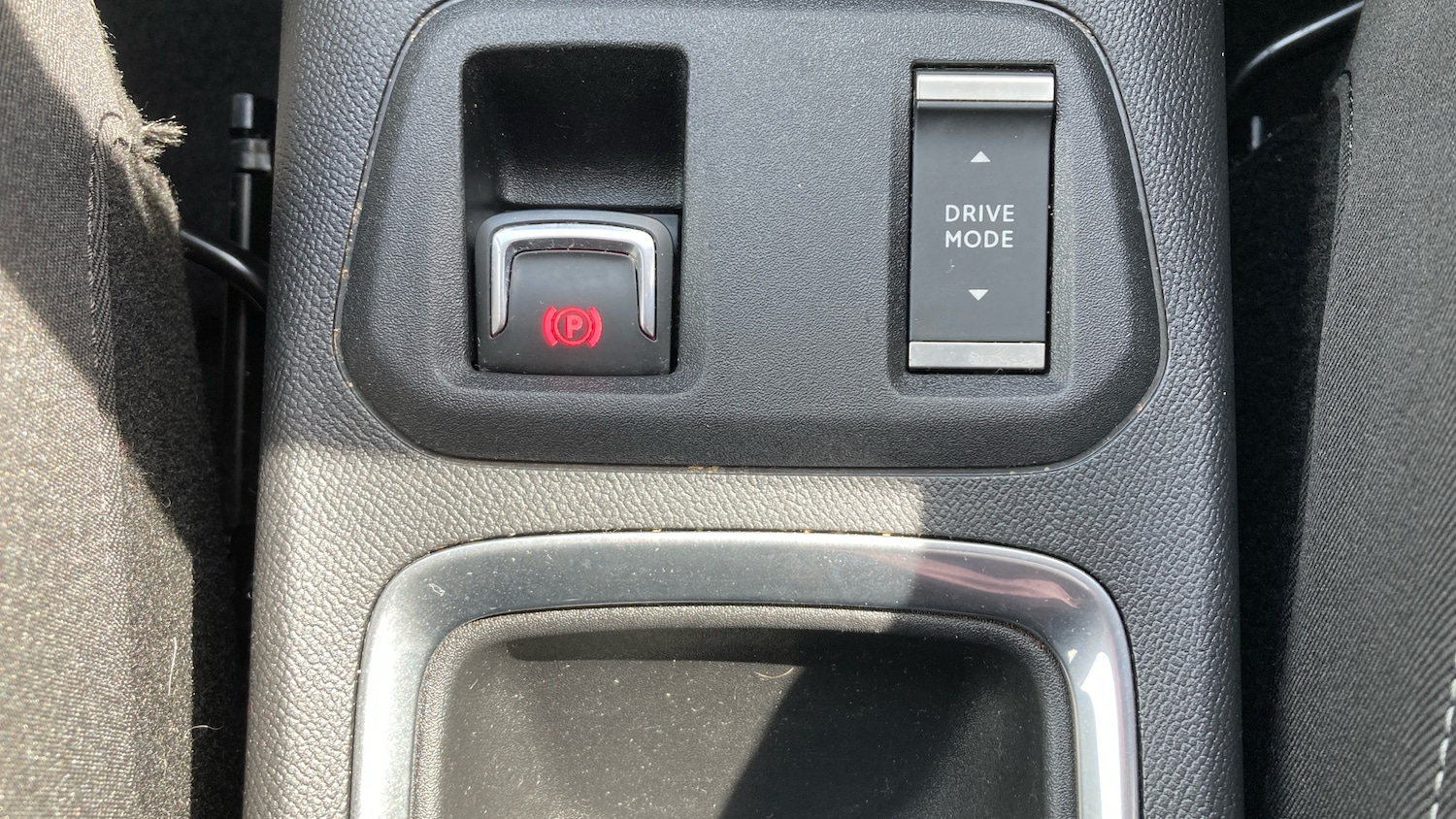 Used Vauxhall Corsa 2020 for sale - 76684730: Photo 31