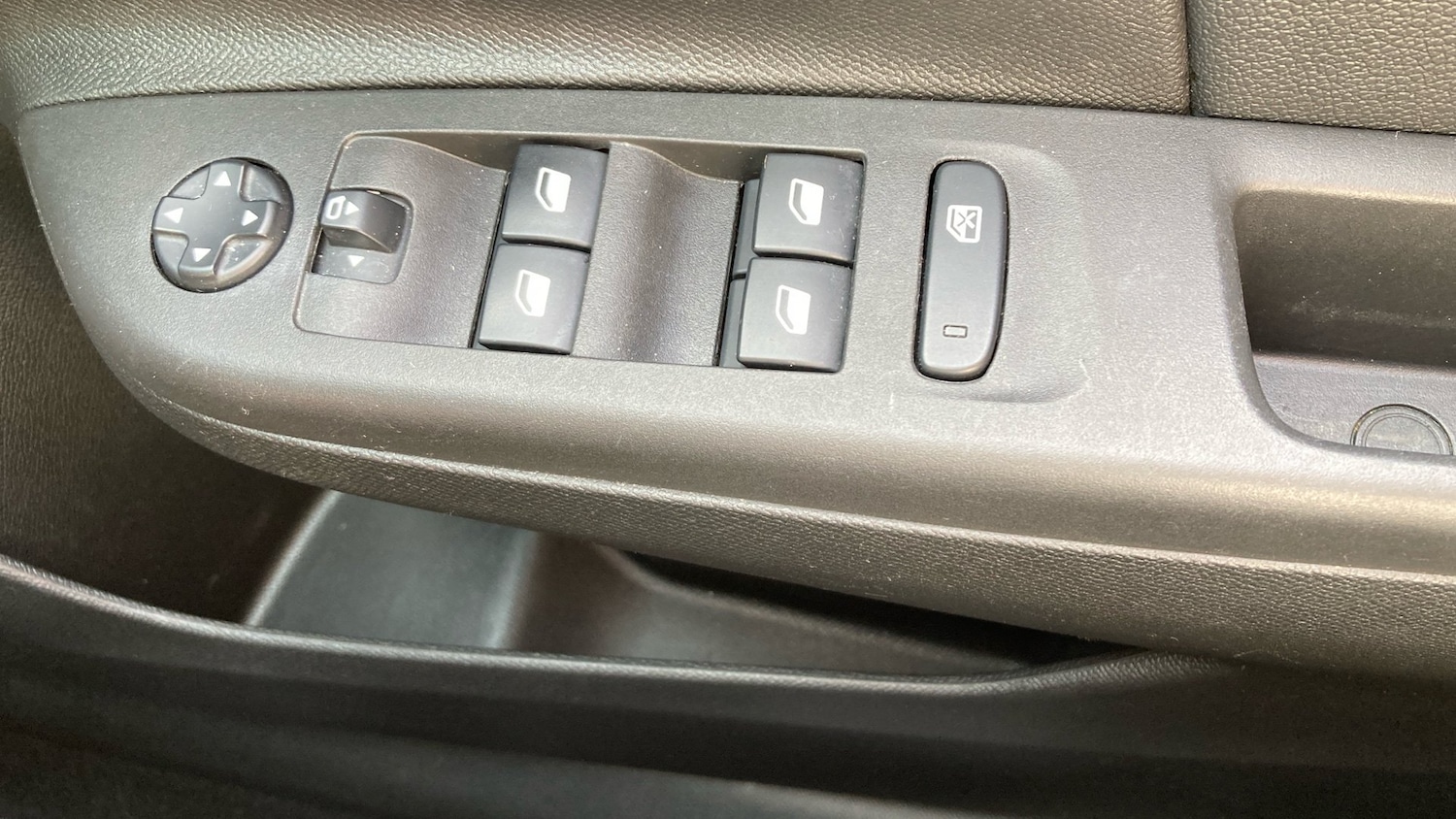 Used Vauxhall Corsa 2020 for sale - 76684730: Photo 32