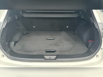 Used Nissan Qashqai 2024 for sale - 78970728: Photo