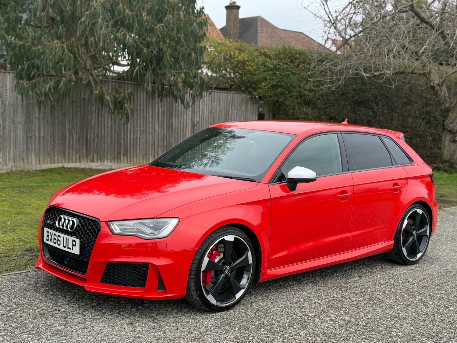 Used Audi A3 2023 for sale - 77098839: Photo 10