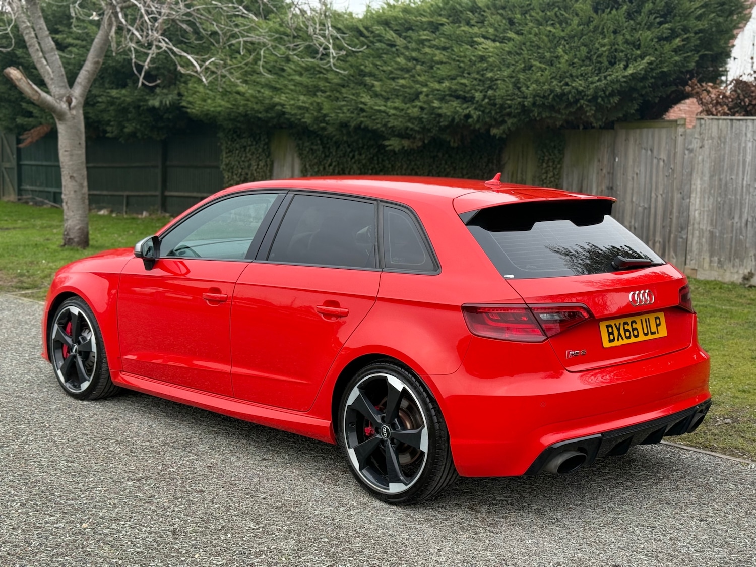 Used Audi A3 2023 for sale - 77098839: Photo 12