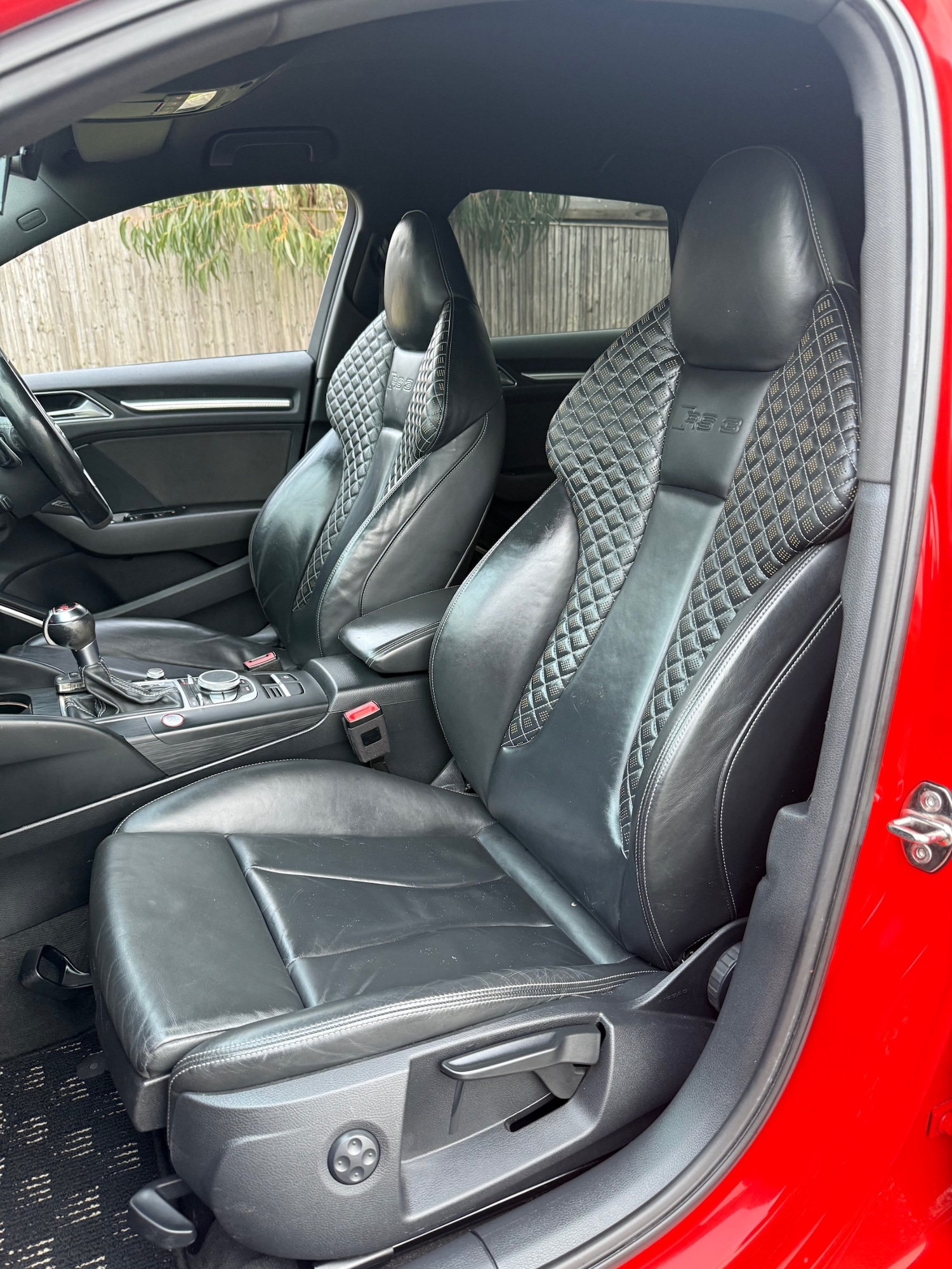 Used Audi A3 2023 for sale - 77098839: Photo 18