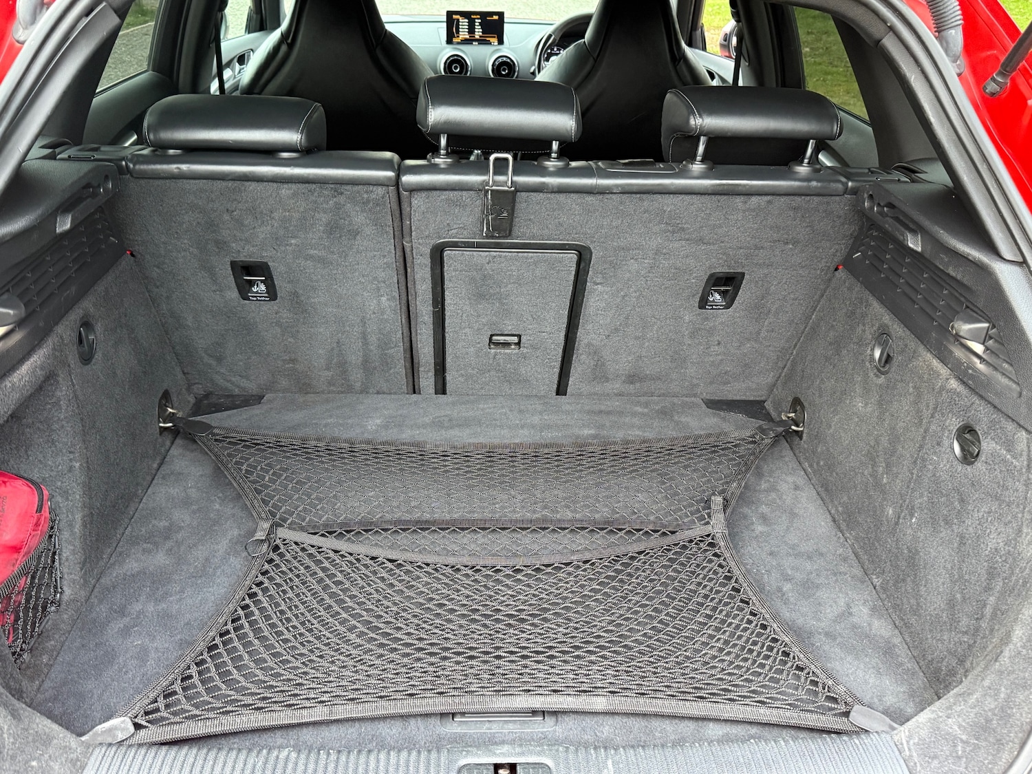 Used Audi A3 2023 for sale - 77098839: Photo 20