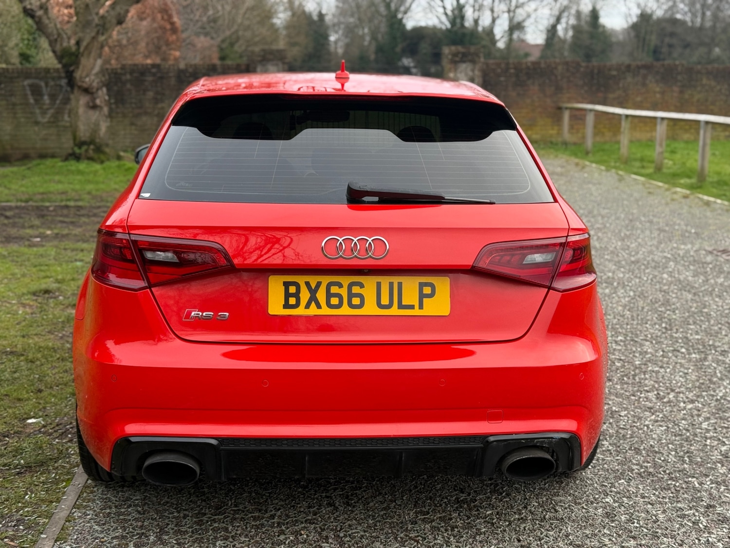 Used Audi A3 2023 for sale - 77098839: Photo 4