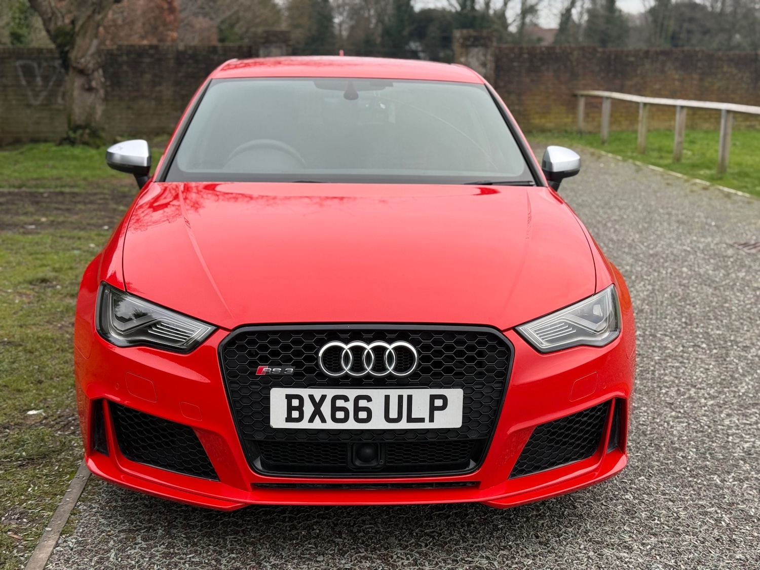 Used Audi A3 2023 for sale - 77098839: Photo 5