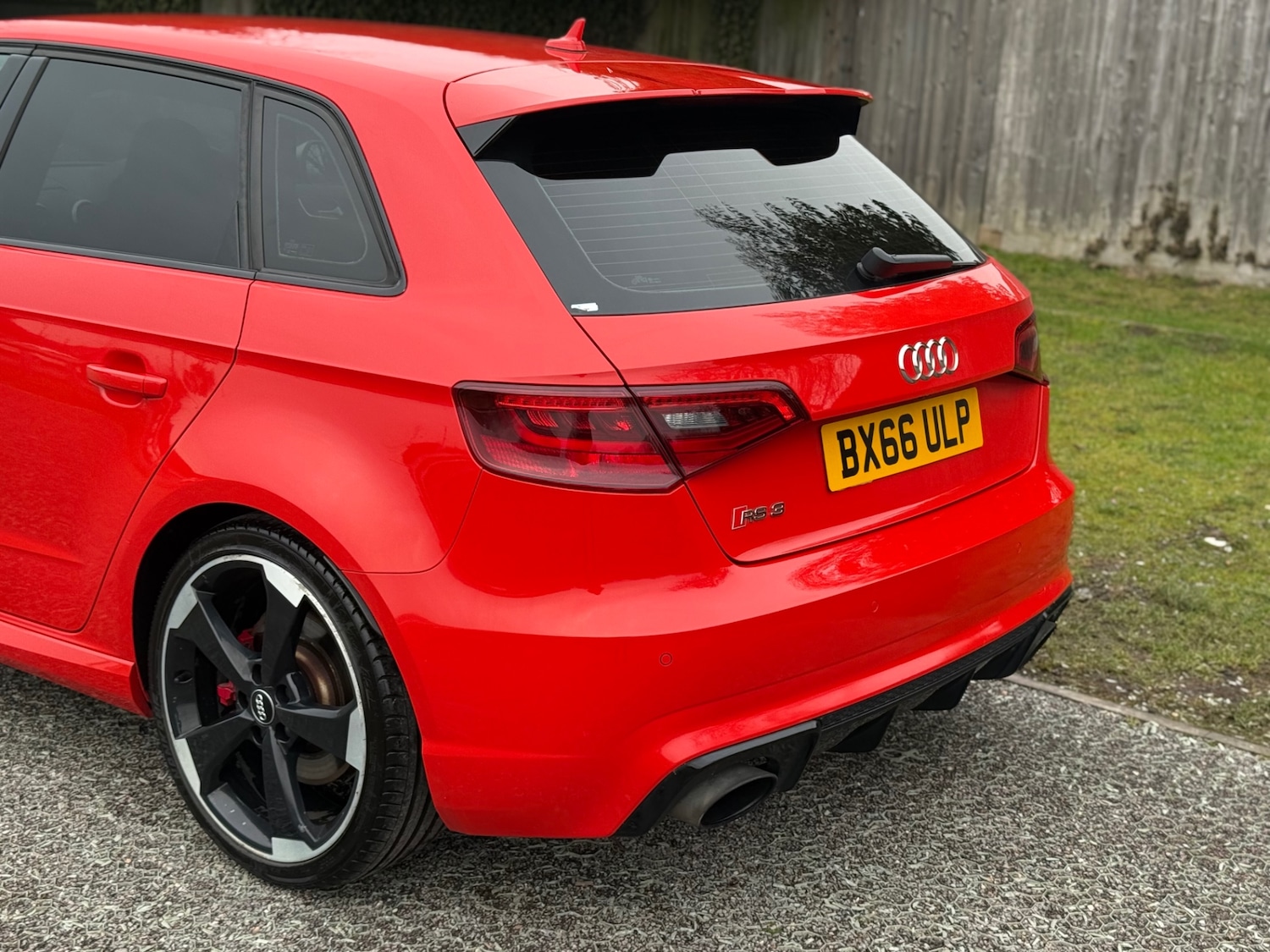 Used Audi A3 2023 for sale - 77098839: Photo 9