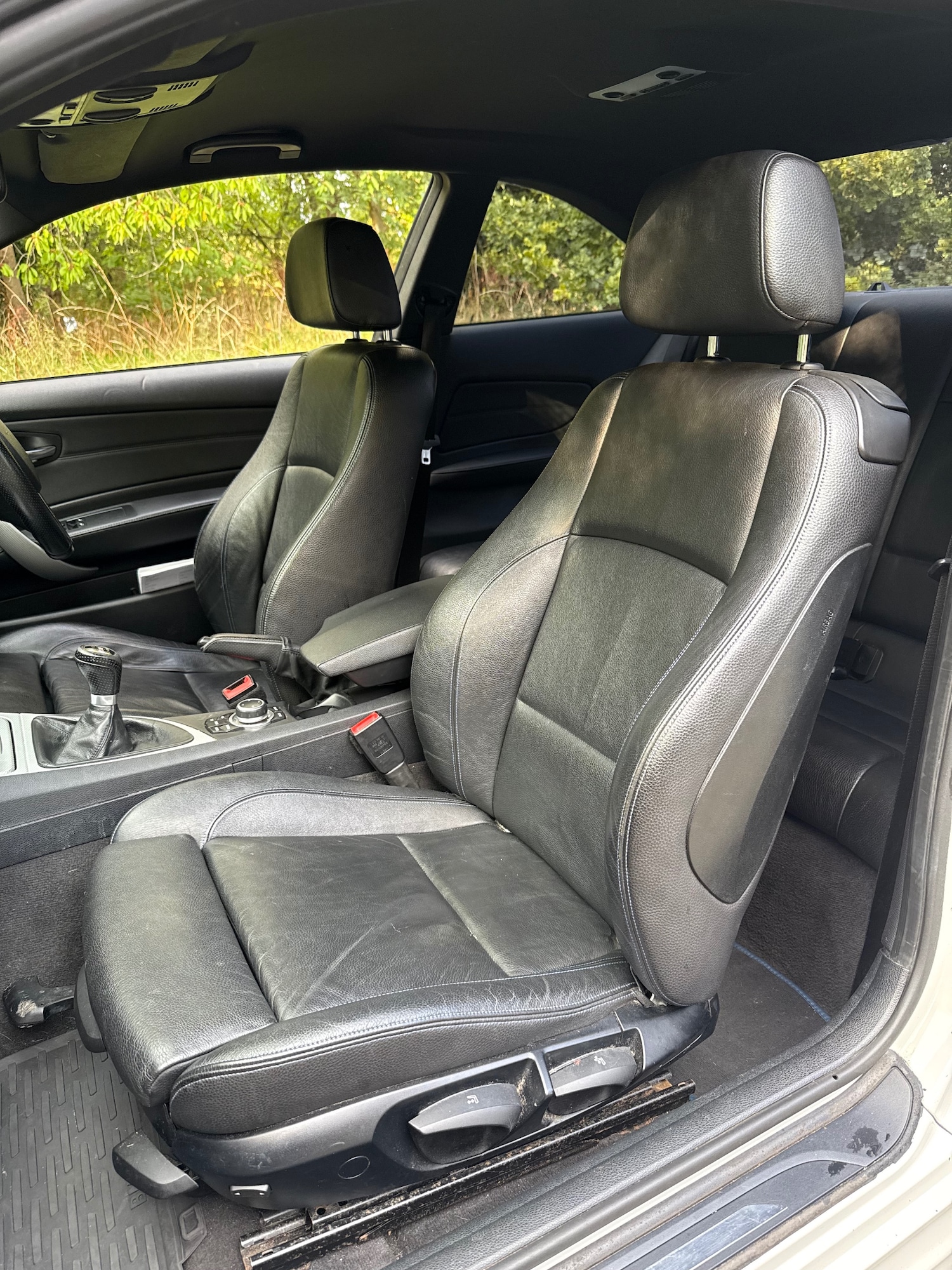 Used BMW 1 Series 2012 for sale - 76093114: Photo 14