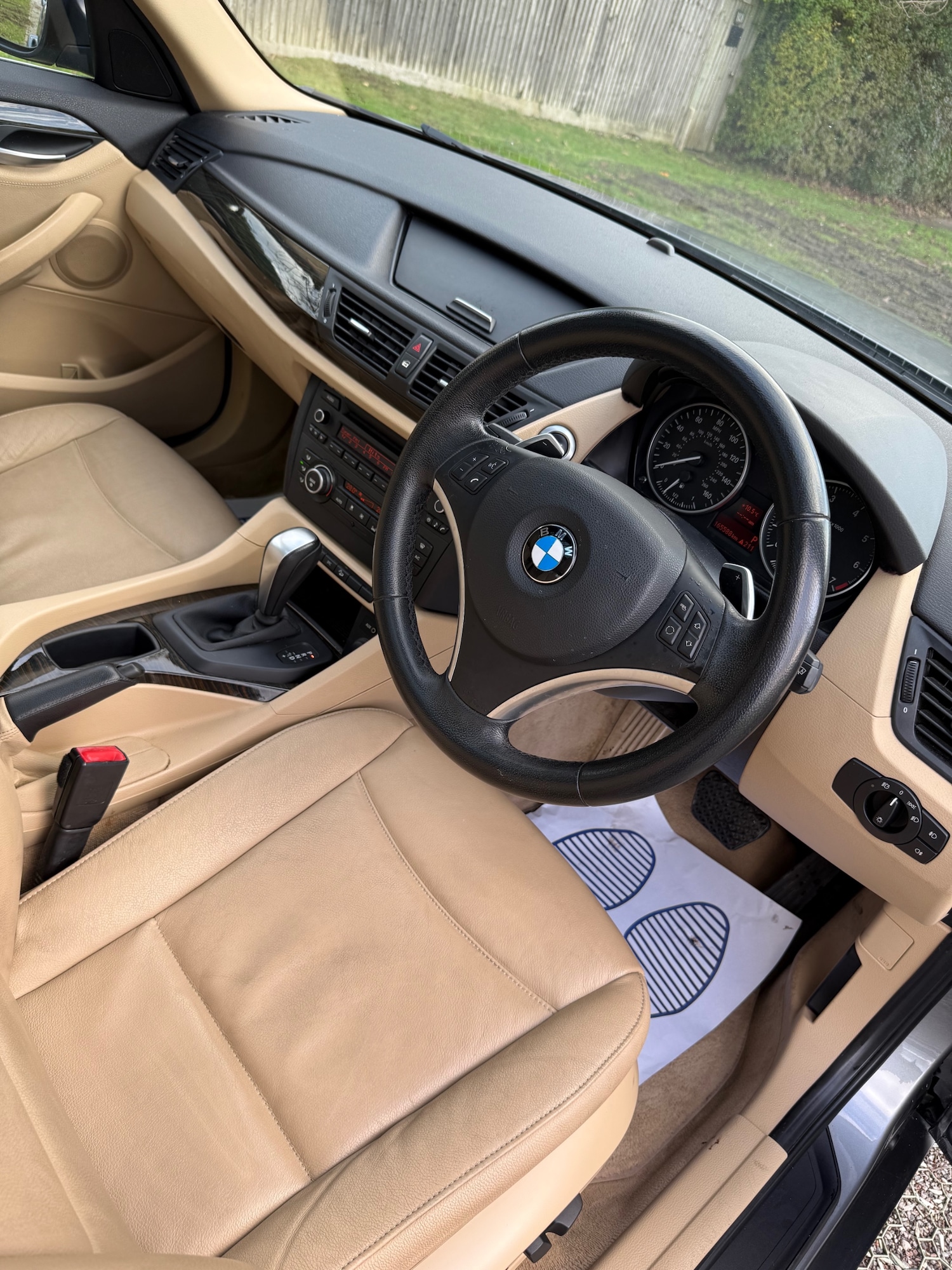 Used BMW X1 2023 for sale - 76685308: Photo 12