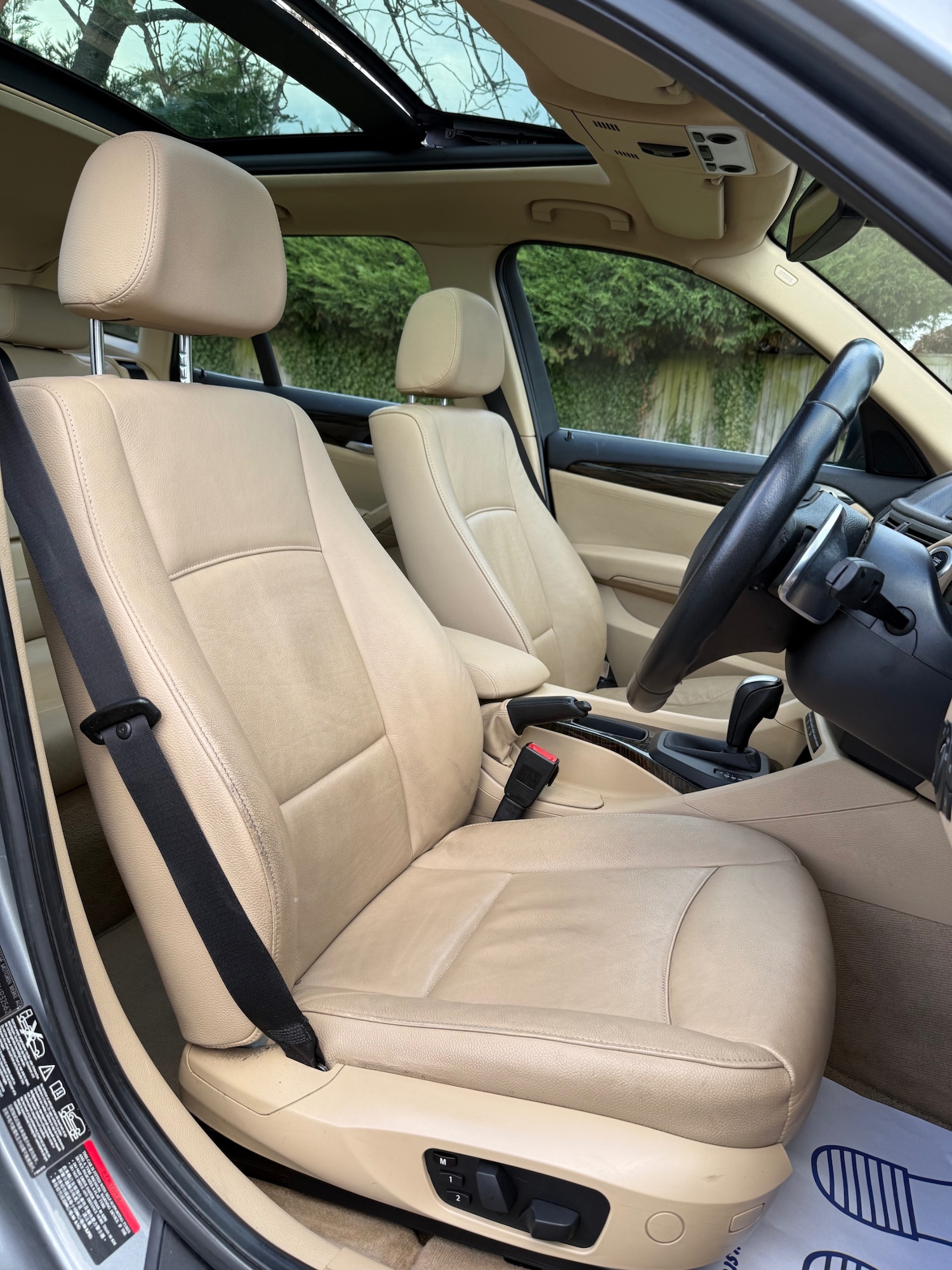 Used BMW X1 2023 for sale - 76685308: Photo 13