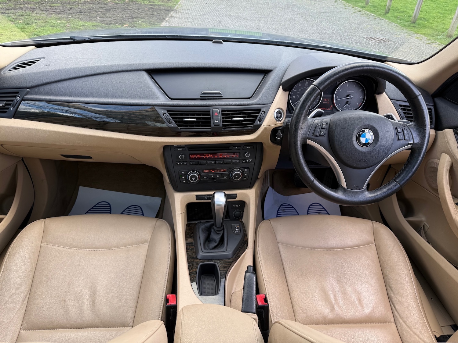 Used BMW X1 2023 for sale - 76685308: Photo 14