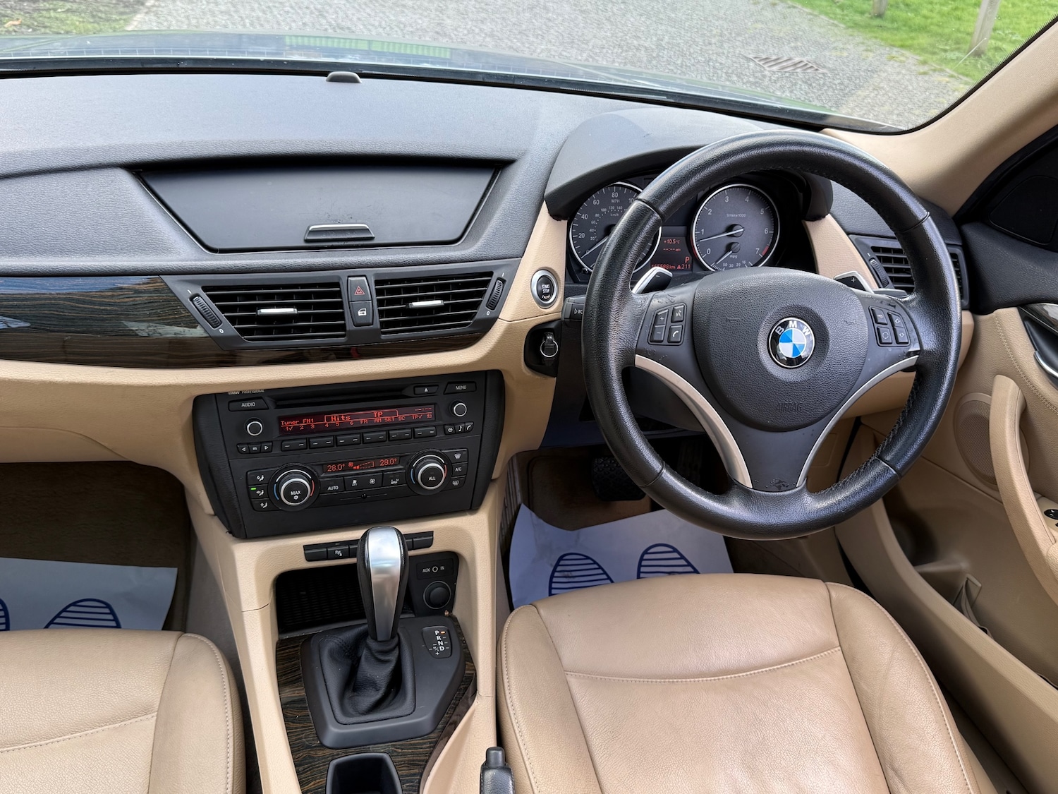 Used BMW X1 2023 for sale - 76685308: Photo 15