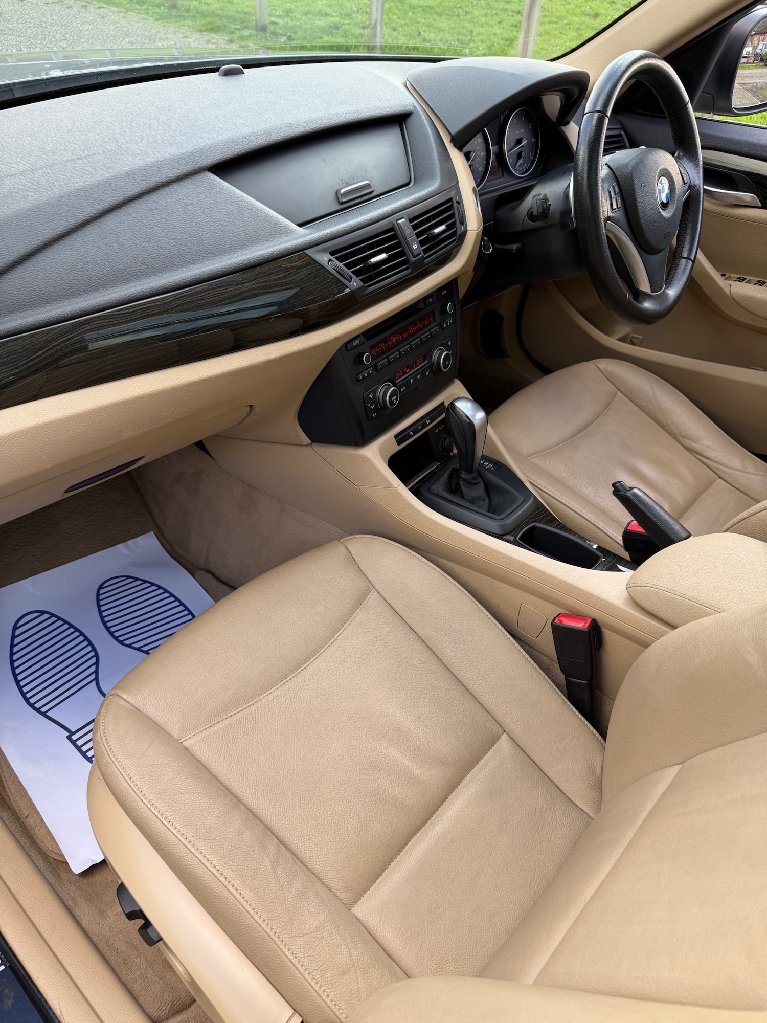 Used BMW X1 2023 for sale - 76685308: Photo 16