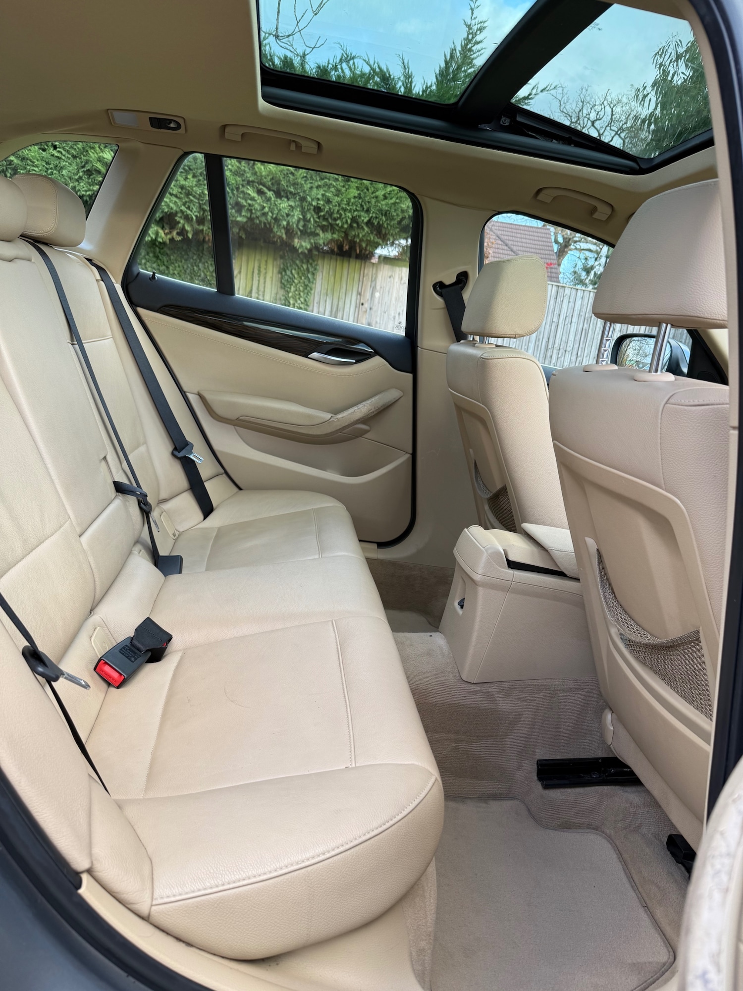 Used BMW X1 2023 for sale - 76685308: Photo 18