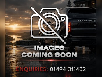 Used Land Rover Discovery Sport 2020 for sale - 78829547: Photo
