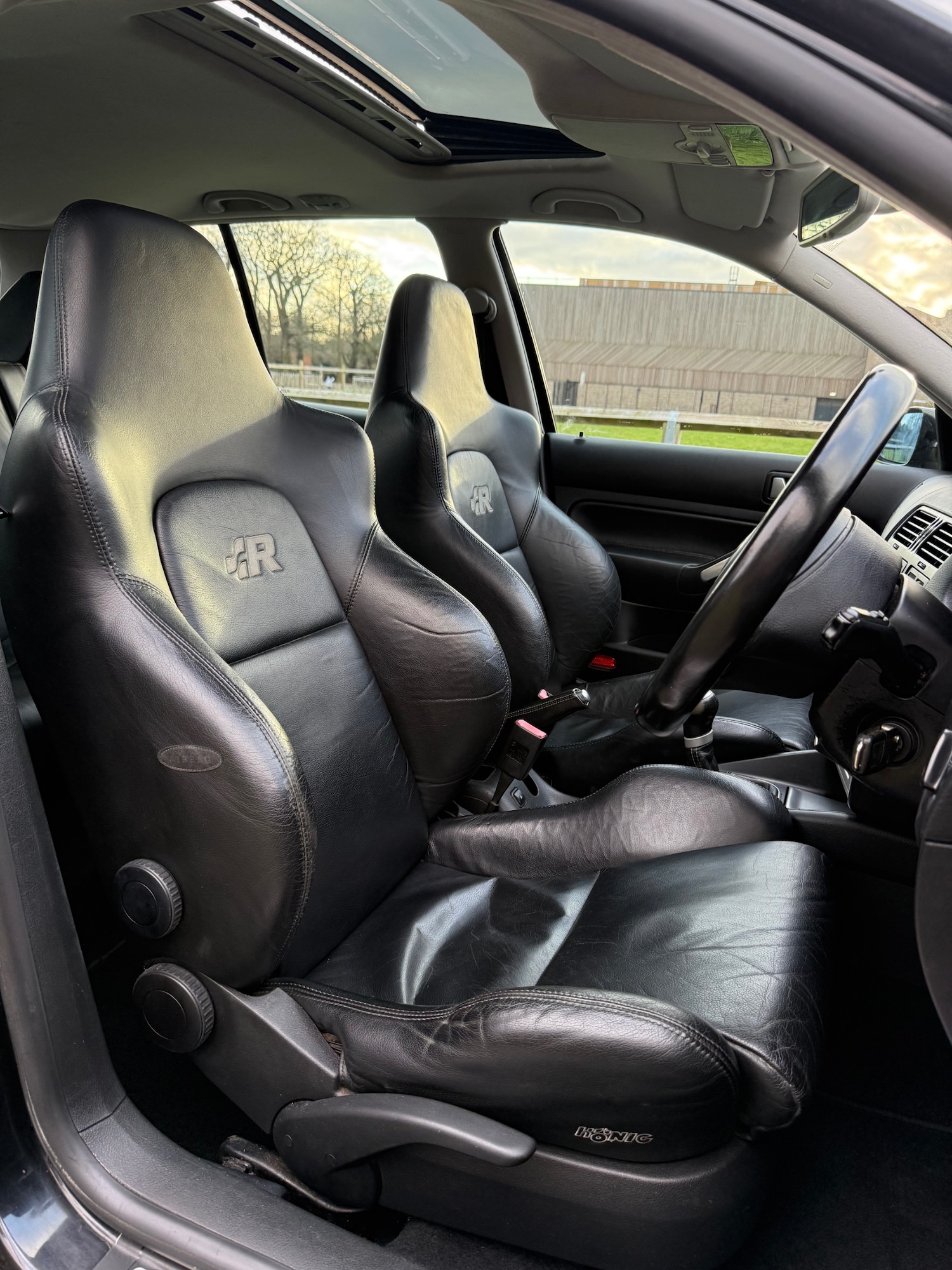 Used Volkswagen Golf 2004 for sale - 77356978: Photo 13