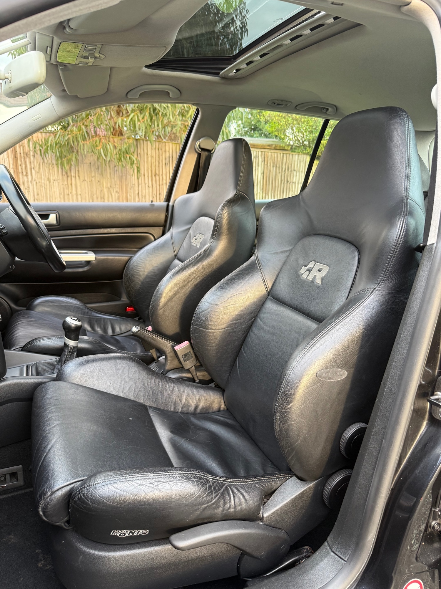 Used Volkswagen Golf 2004 for sale - 77356978: Photo 17