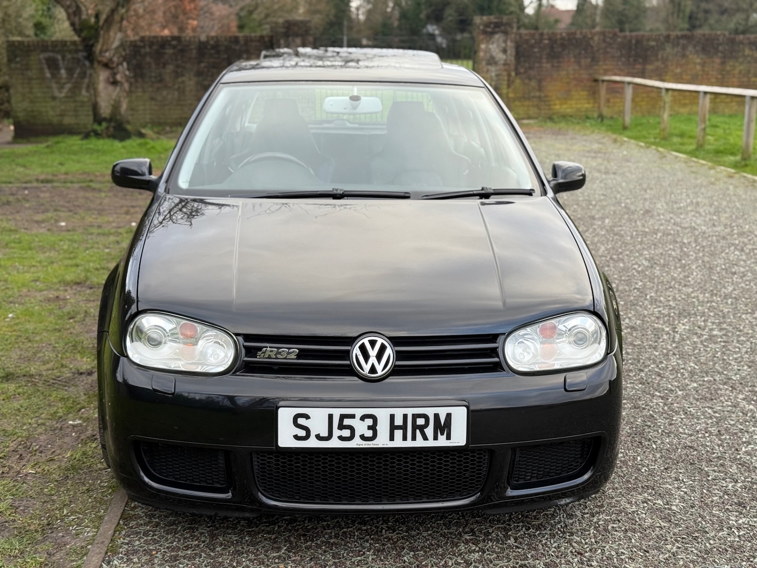 Used Volkswagen Golf 2004 for sale - 77356978: Photo 5