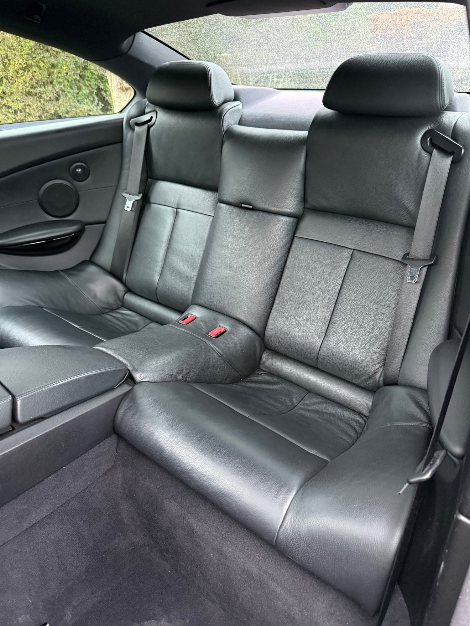 Used BMW M6 2005 for sale - 76854632: Photo 18