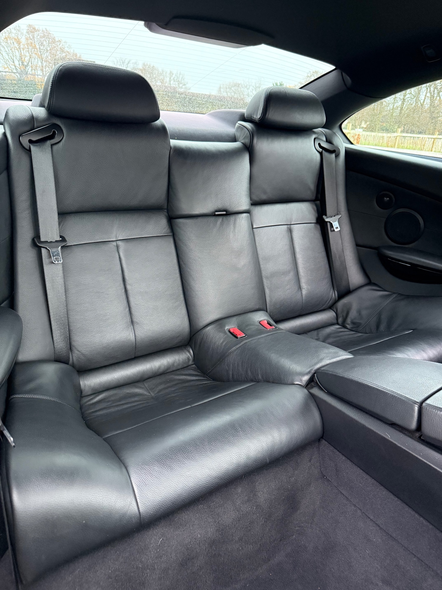 Used BMW M6 2005 for sale - 76854632: Photo 20