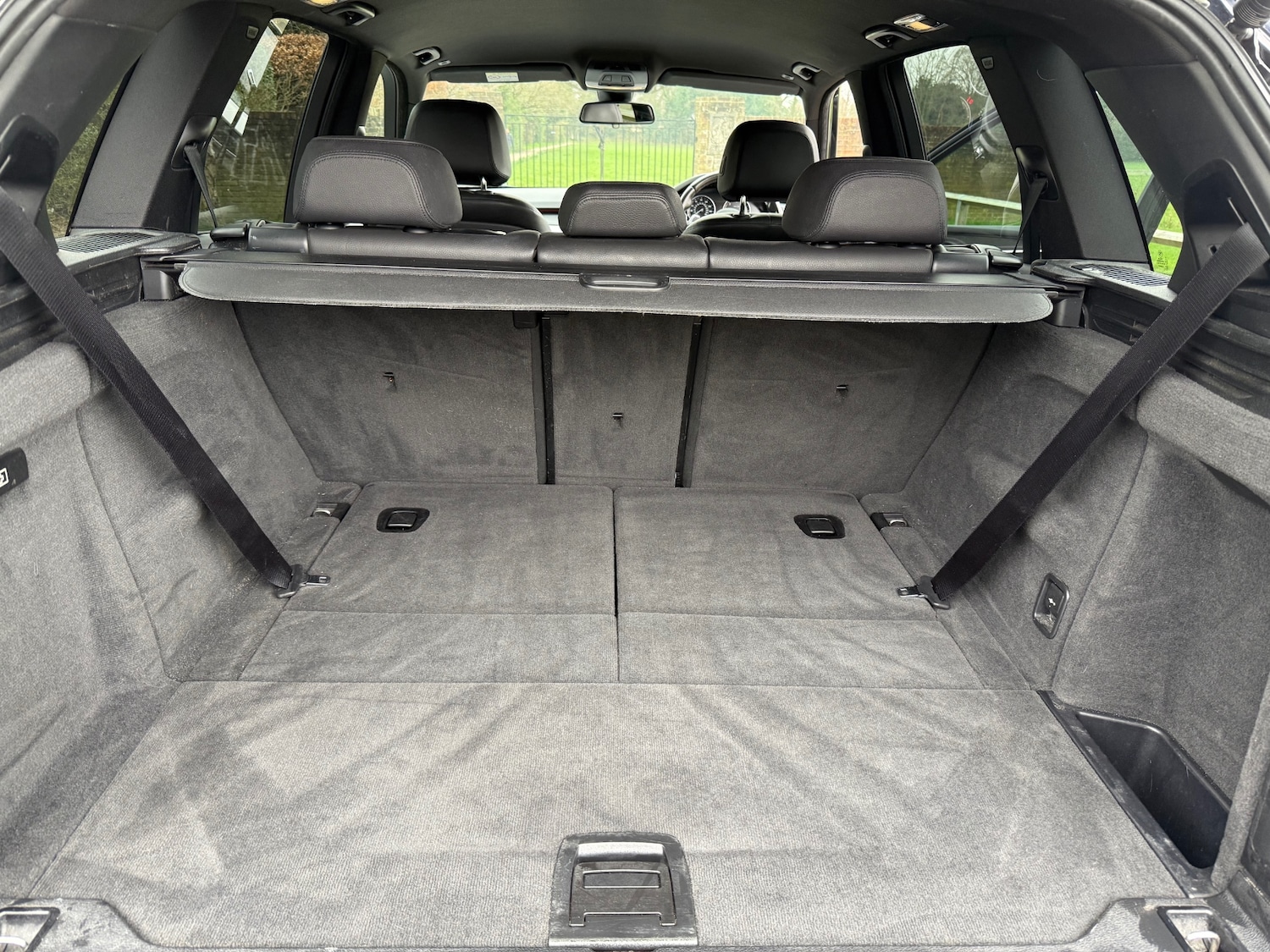 Used BMW X5 2015 for sale - 77781294: Photo 15