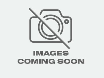 Used Porsche Cayenne 2016 for sale - 77396739: Photo