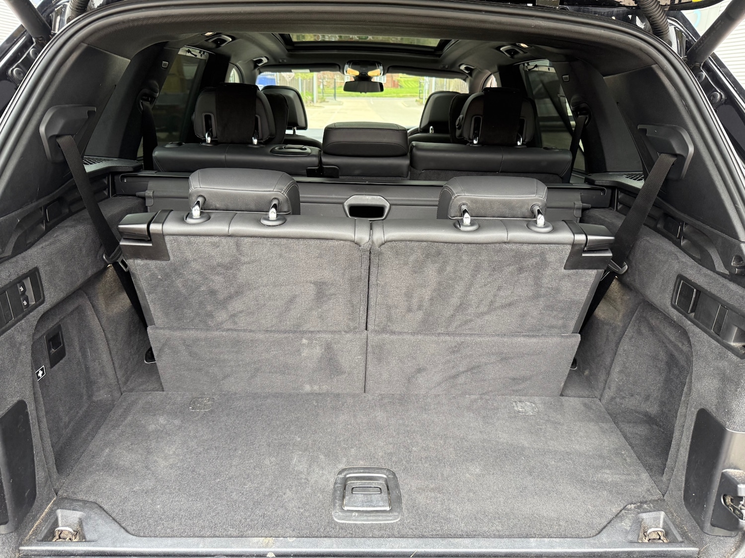 Used BMW X5 2019 for sale - 78125333: Photo 20