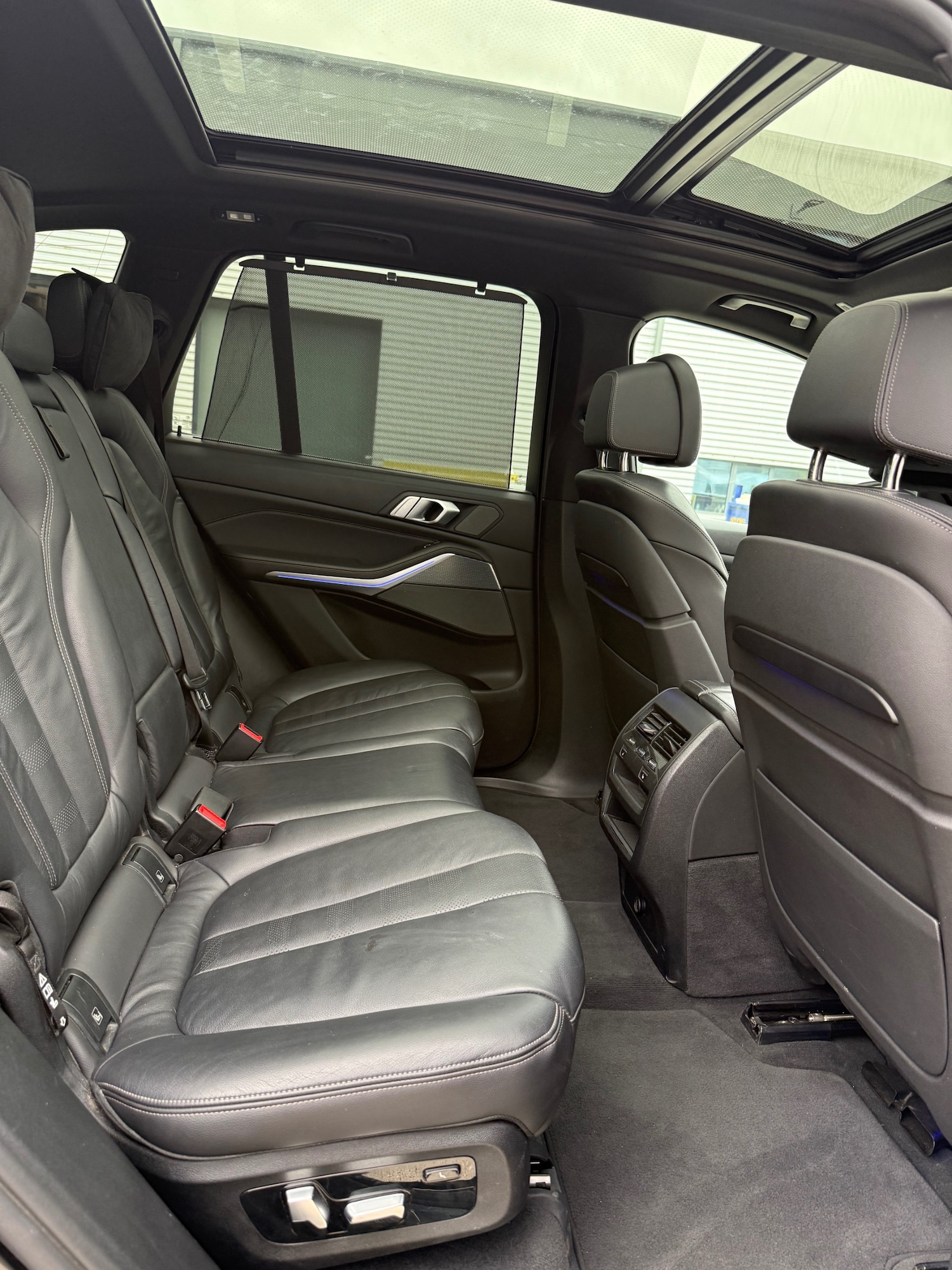 Used BMW X5 2019 for sale - 78125333: Photo 23