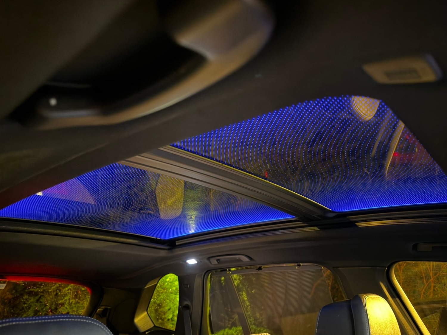 Used BMW X5 2019 for sale - 78125333: Photo 25