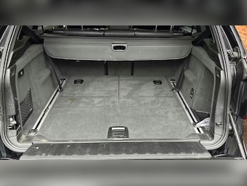 Used BMW X5 2016 for sale - 77323482: Photo