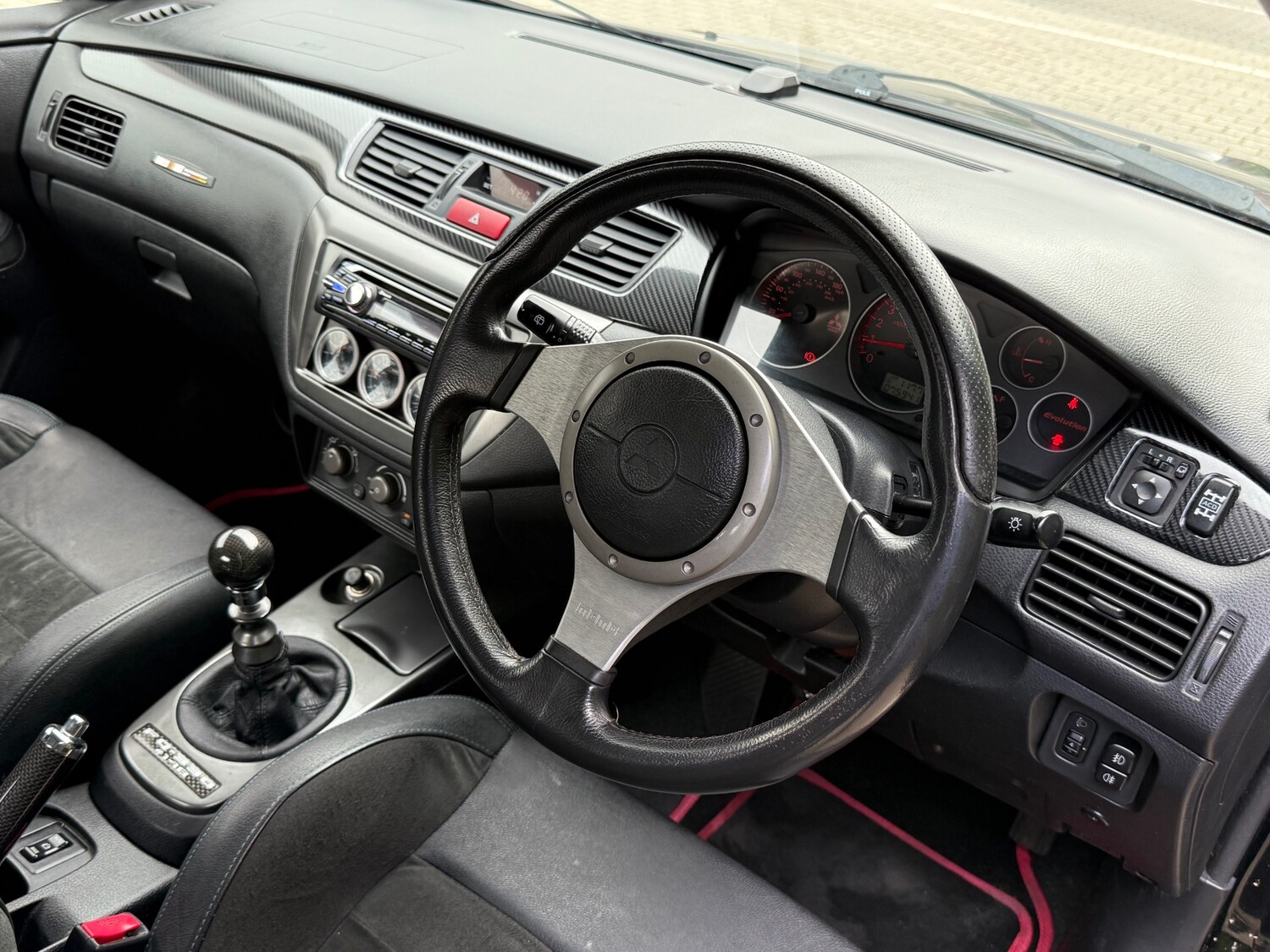 Used Mitsubishi Lancer for sale - 78215175: Photo 17