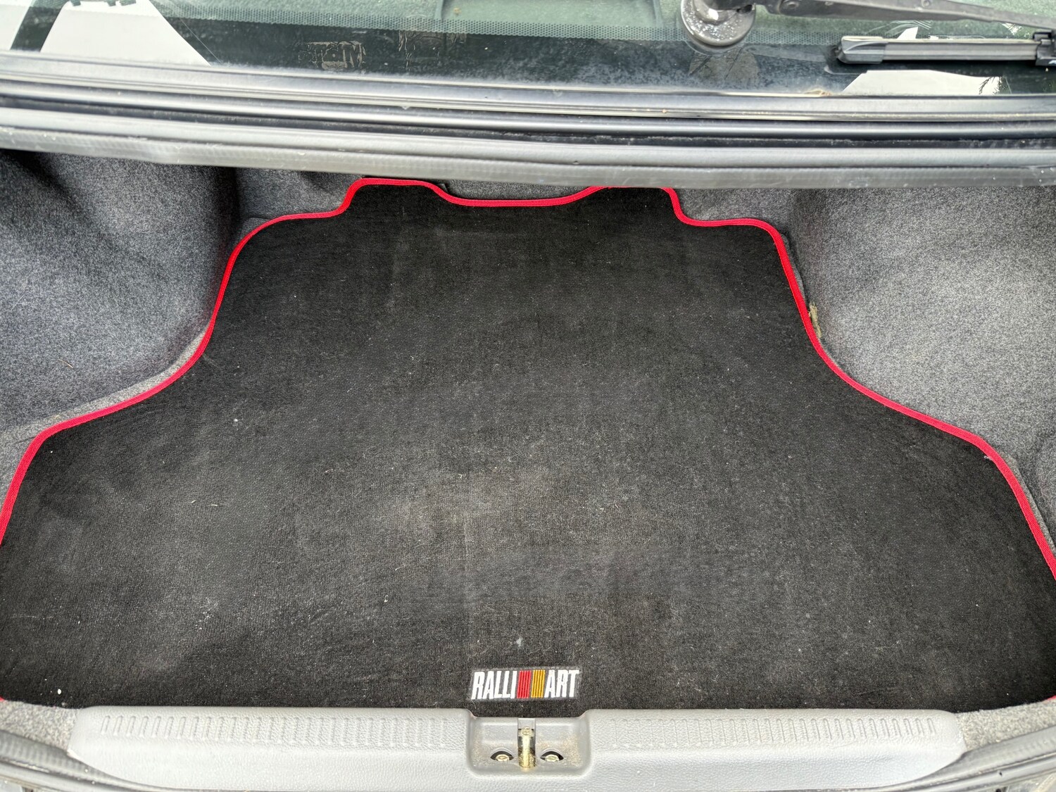 Used Mitsubishi Lancer for sale - 78215175: Photo 21