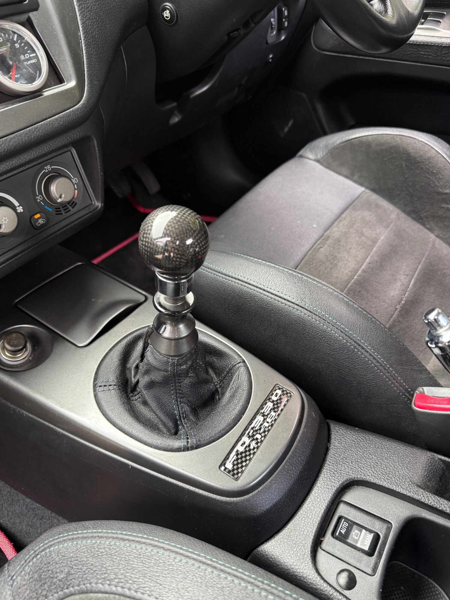 Used Mitsubishi Lancer for sale - 78215175: Photo 23