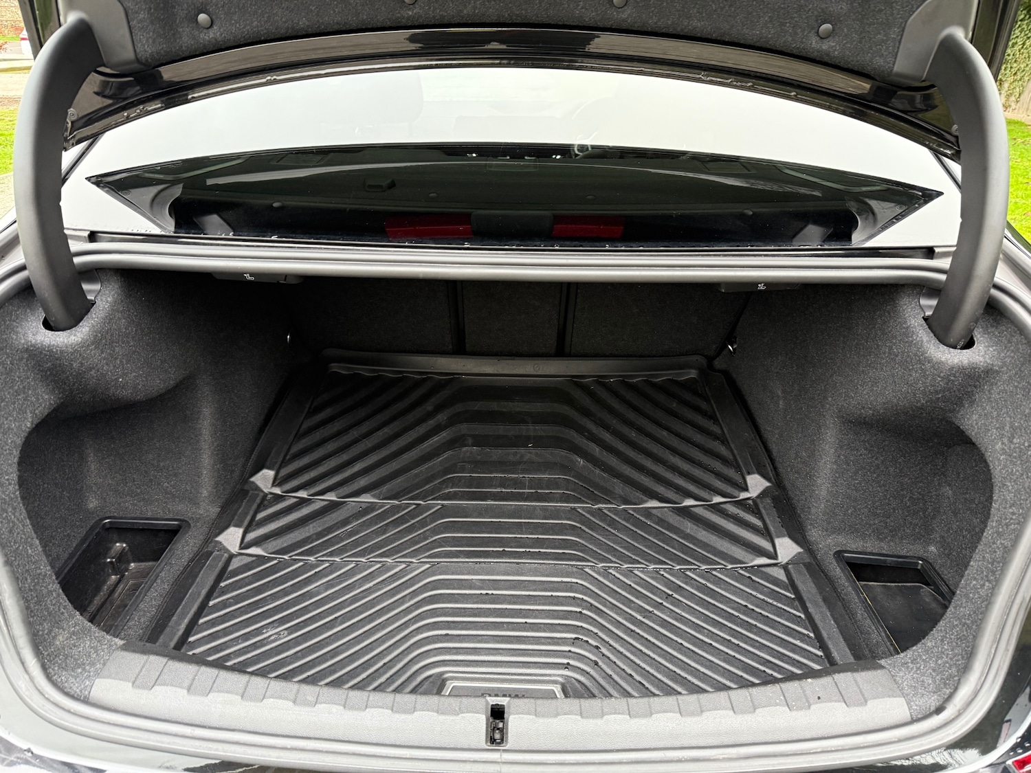 Used BMW 3 Series 2021 for sale - 77059321: Photo 20