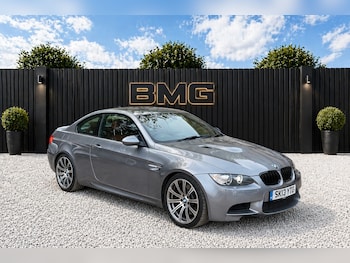 Used BMW M3 2013 for sale - 78448917: Photo