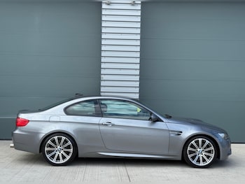 Used BMW M3 2013 for sale - 78448917: Photo