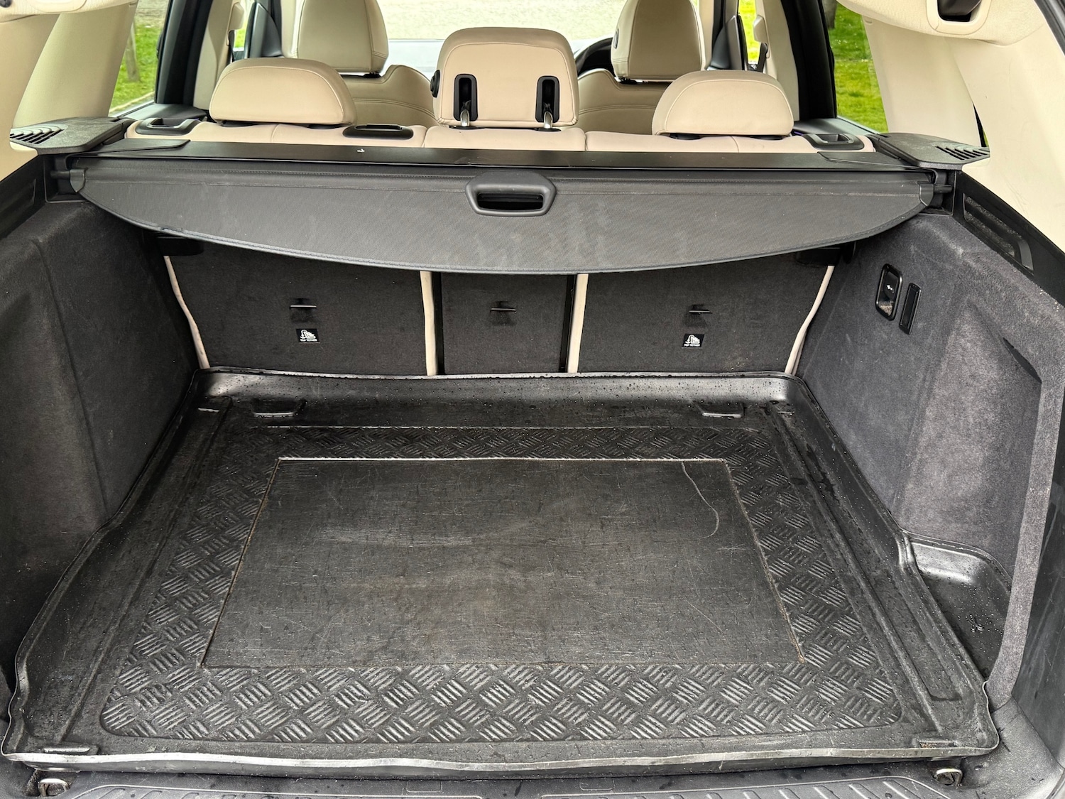 Used BMW X3 for sale - 78136459: Photo 20