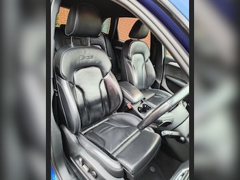 Used Audi Q5 2016 for sale - 77622178: Photo