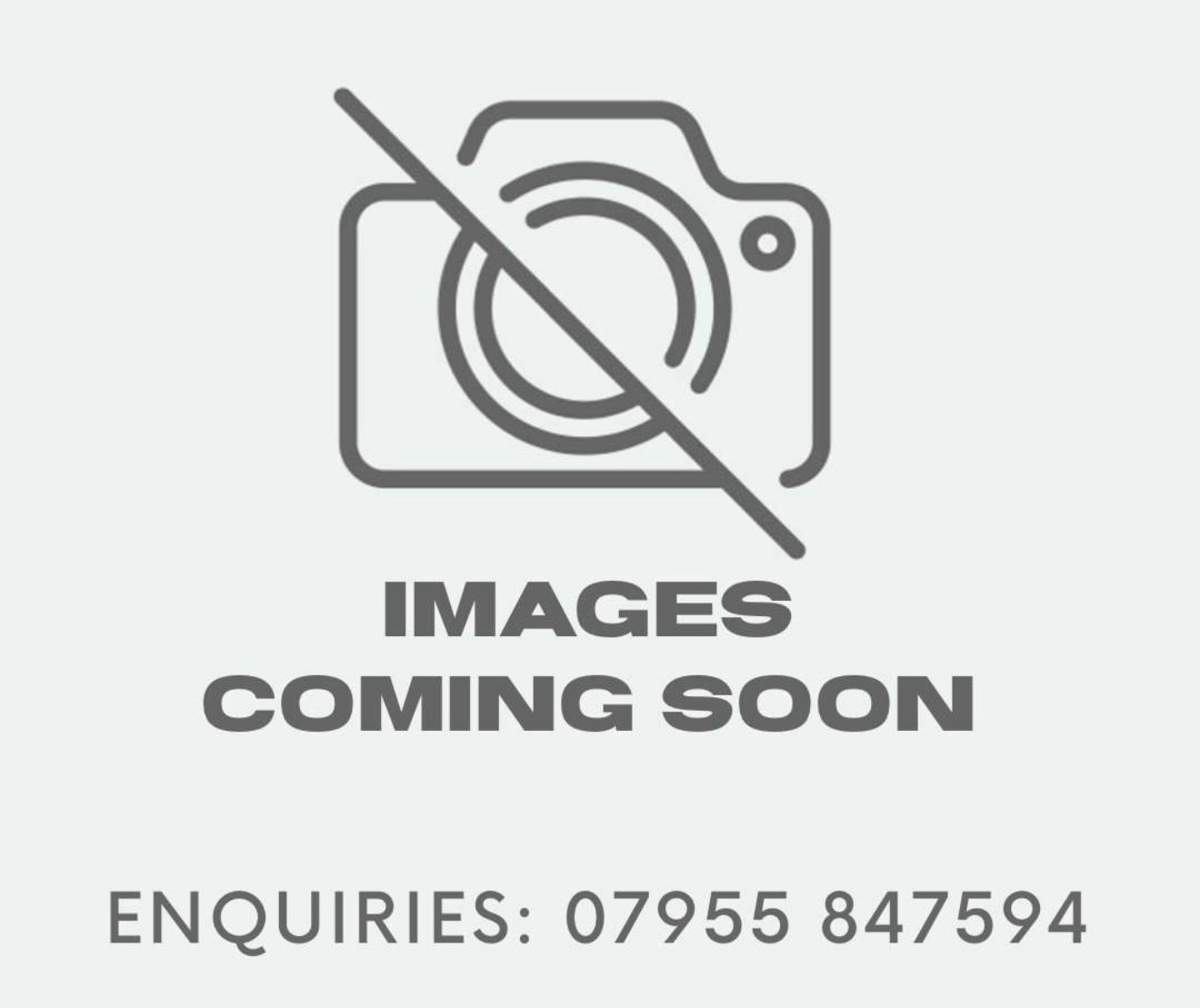 Used Audi A7 2013 for sale - 76469552: Photo 1