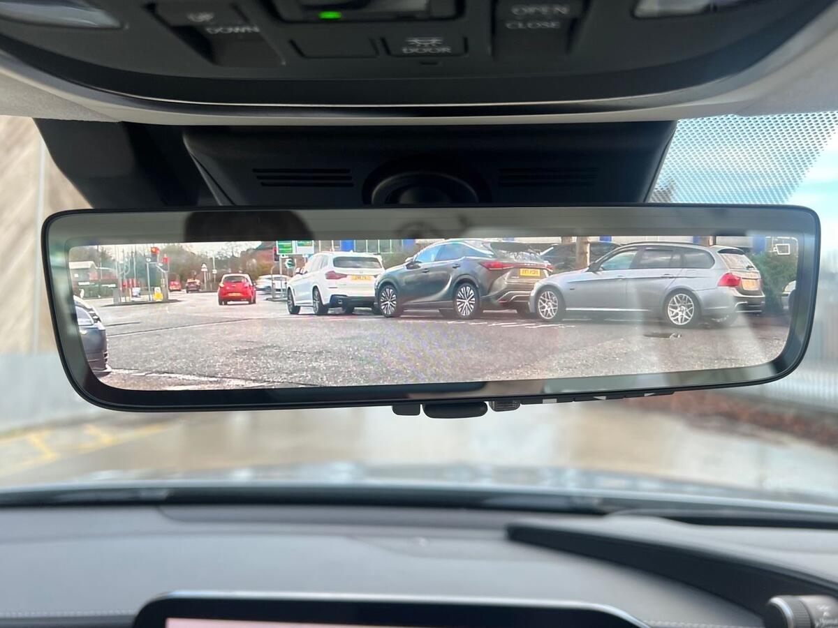 Used Lexus LS 2024 for sale - 77176665: Photo 15