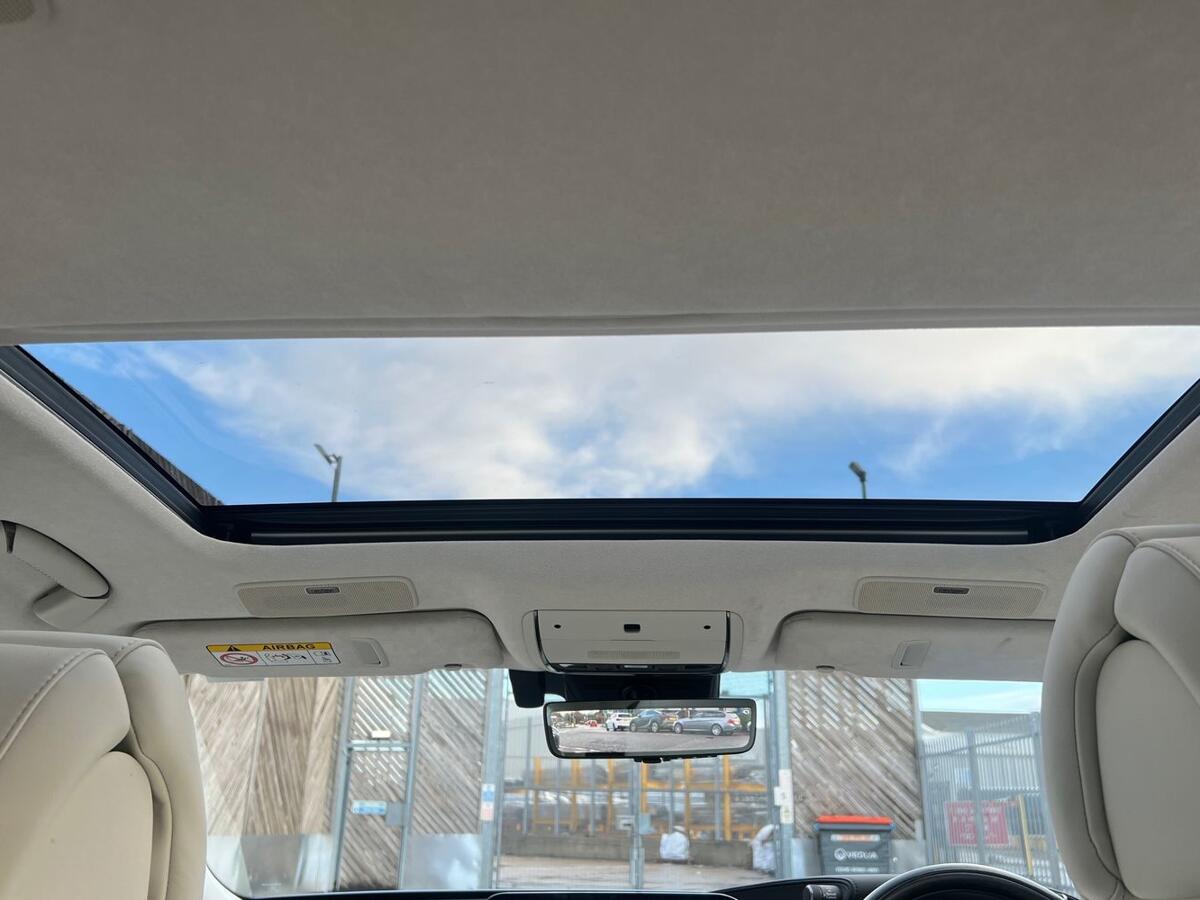 Used Lexus LS 2024 for sale - 77176665: Photo 16