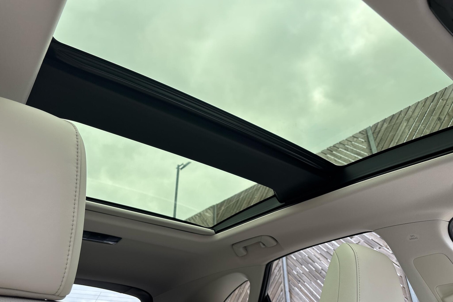 Used Lexus NX 2025 for sale - 76474478: Photo 13