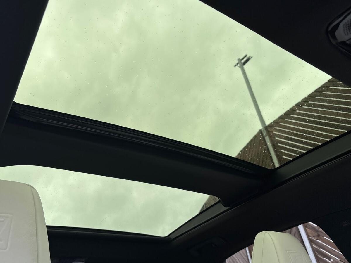 Used Lexus NX 2025 for sale - 77176777: Photo 13