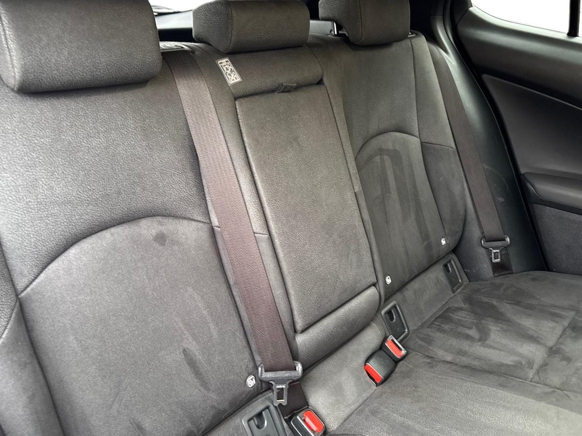 Used Lexus UX 2019 for sale - 77132794: Photo 9